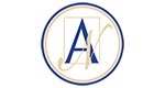 Drnoor Logo